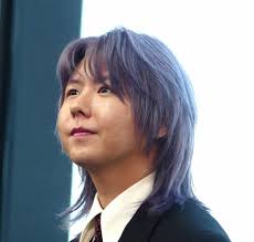 News source: Yahoo!ニュース