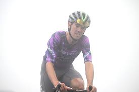 Cyclingnews - News update