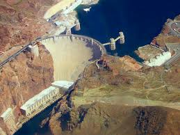 Image result for arch dam design