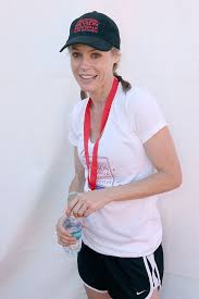 Julie Bowen Quotes. QuotesGram via Relatably.com