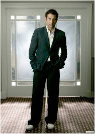Image result for clive owen