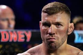 UFC.com - News update