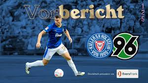 holstein-kiel.de - News update