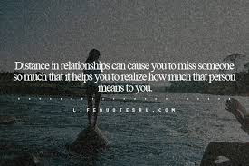 life quotes in tumblr and sayings | Cute Love Quotes via Relatably.com