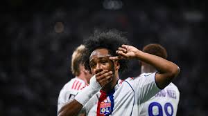 Utrecht vs Lyon: Risque de Surprise en Ligue Europa! 👀⚽ - Imagen principal del artículo