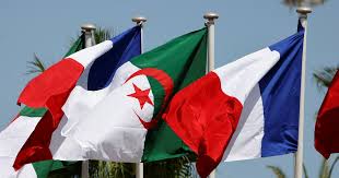 L'Express - News update