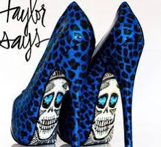 Résultat de recherche d'images pour "talon haut louboutin swag"