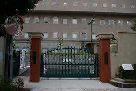 「門」の画像検索結果