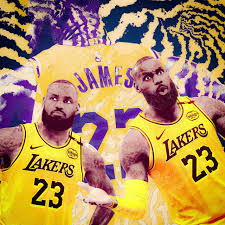 The Ringer - News update