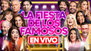 Las Estrellas - News update