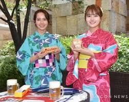 産経ニュース - News update