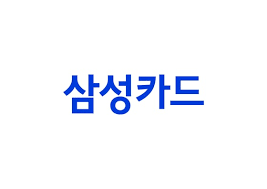 뉴스1 - News update