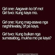 Facebook Quotes Graphics | Love Quotes | Facebook Graphics ... via Relatably.com