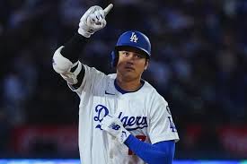 News source: Yahoo!ニュース