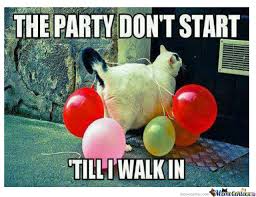 Image result for Animal Meme