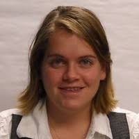 Samuel Pressure Vessel Group Employee Chantel Stuppnig's profile photo