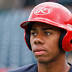 Prep phenom Hunter Greene could be generational player