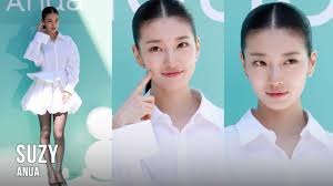 수지