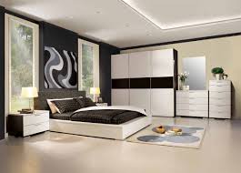 Image result for Painting Ideas for Bedrooms