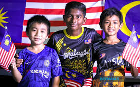 bernama - News update