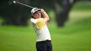 Golfweek - News update