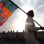 Before Gujarat Results, Lawmaker Predicts