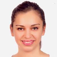 About Merve Engin. Merve Engin, Domain Leasing @ Nokta Domains Merve Engin is manager of domain name leasing at Turkey-based Nokta Domains. - Merve-Engin-200x200