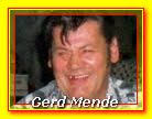 Gerd Mende.jpg