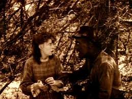 Image result for birth of a nation blackface