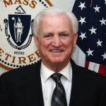 Paul Shanley. Vice President - Eastern District. Paul from West Roxbury, has been involved in volunteer work for the Association, since he retired from the ... - paul-shanley