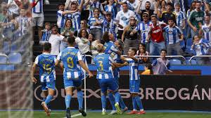 Diario AS - News update