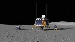 NASA (.gov) - News update