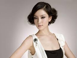 Image result for model hot china