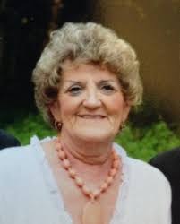 PATRICIA BARIL Obituary: View PATRICIA BARIL&#39;s Obituary by Worcester Telegram &amp; Gazette - photo_124118_WT0023893_1_pat2_20140410