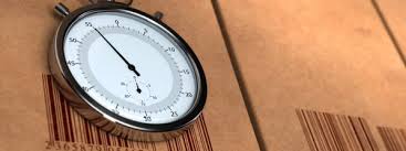 Image result for "Just In Time"