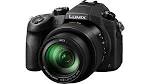 Panasonic lumix fz1000