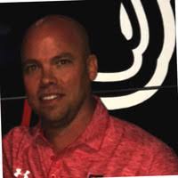 Mission Restaurant Supply Employee Wyatt Carrell's profile photo