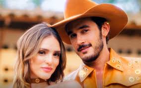 Coração Acelerado: passagem de tempo agita os próximos capítulos da novela das 7