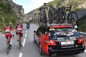 Image result for 2015 tour de france ago