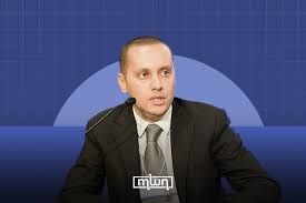 Morocco World News - News update