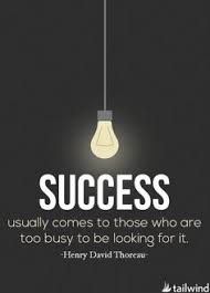 Success Quotes on Pinterest | Cover Quotes, Happy Birthday Quotes ... via Relatably.com