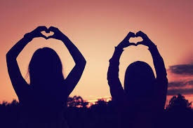 Image result for best friends tumblr