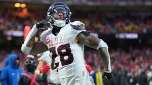 joe mixon news Picture