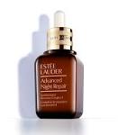 Advanced Night Repair Estee Lauder Night Creams EsteeLauder