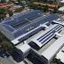 WA's largest solar installation generating one-third of Perth ...