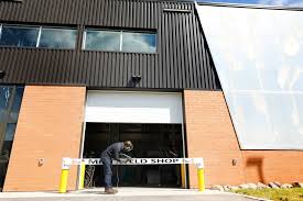 Province closing MITT, moving students, programs to RRC Polytech