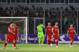 تناقض رفتاری عجیب مدیران پرسپولیس؛ ما مذاکره می‌کنیم، شما حمایت کنید!