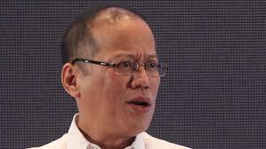Ryan Lim / Malacañang Photo Bureau. DAVAO CITY, Philippines - President Benigno Aquino III said the government did not sanction the recent operation of the ... - aquino-dvo-050213_RL3-640