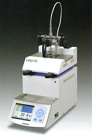 Photos from Labcon Scientific Instruments Pvt. Ltd., Mumbai ...