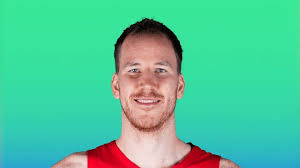 Josh Lewenberg: A few changes to the Raptors’ injury …